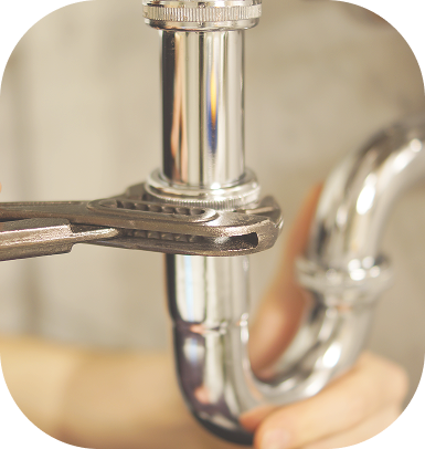 수도·난방 누수